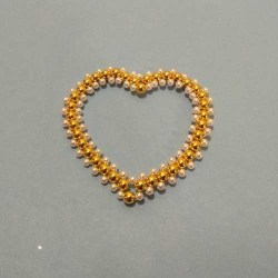 Nebyl vybrán žádný obrázek 